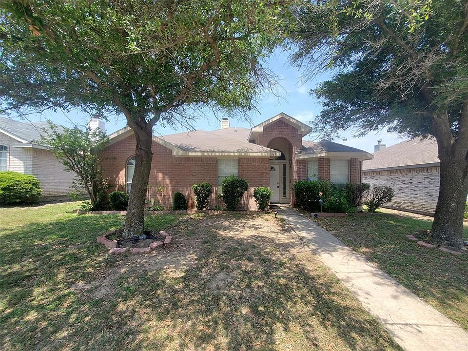 1st image of 1029 Glencrest Dr
