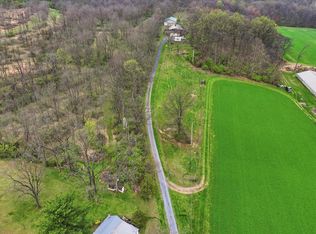 58 Zartman Ln, Lebanon, PA 17046