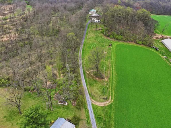 58 Zartman Ln, Lebanon, PA 17046