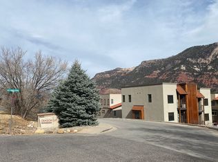 1422 Animas View Dr UNIT 41, Durango, CO 81301