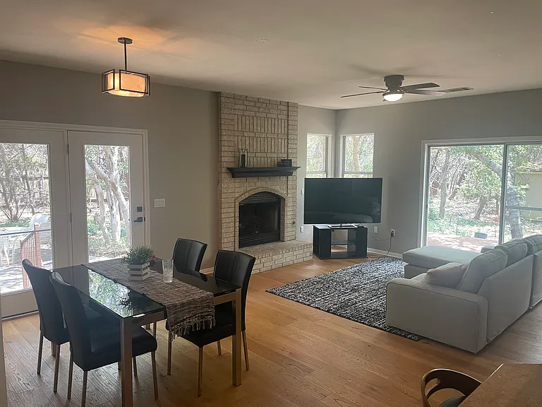 116 Forest Trl — Photo 6