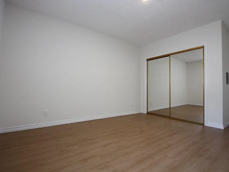 3710 Glendon Ave #4 — Photo 9