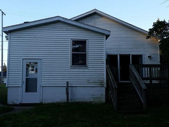 2nd image of 57 Oak St NE