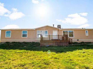 16997 Road 22, Cortez, CO 81321