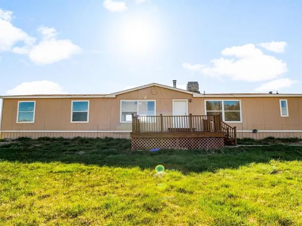 16997 Road 22, Cortez, CO 81321