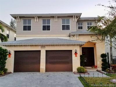 6933 NW 104th Ct, Doral, FL, 33178