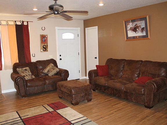 9352 E Marsh Lane, Cornville, AZ 011