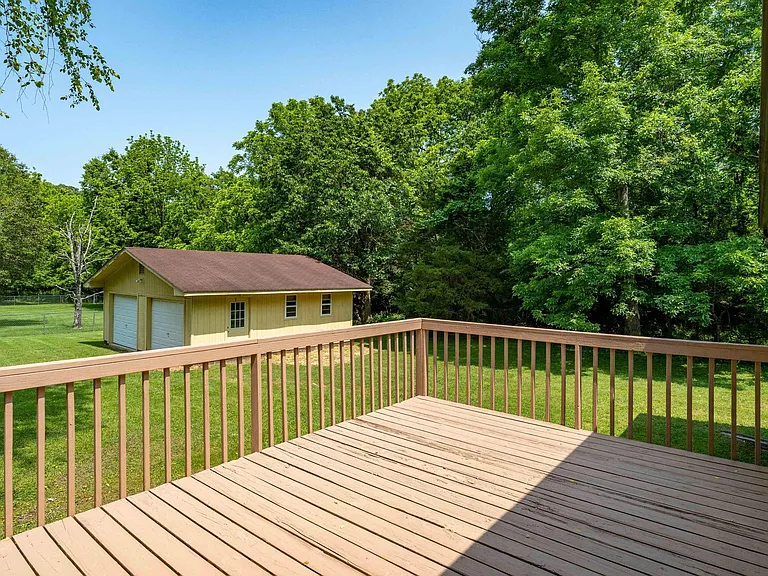 1315 Adobe Dr — Photo 18