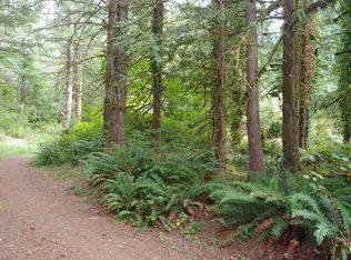 27084 E Welches Rd, Welches, OR 97067