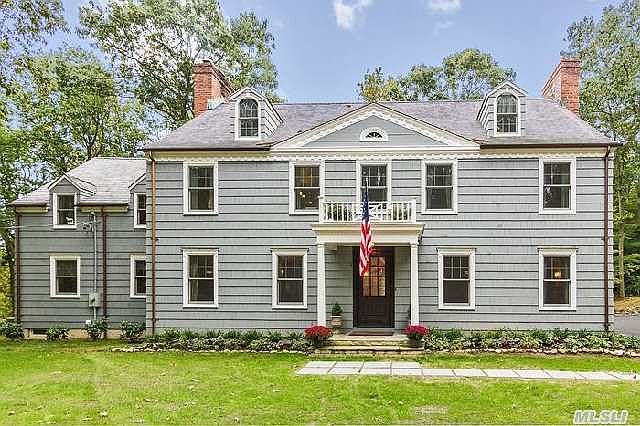 1st image of 813 Wildwood Ct