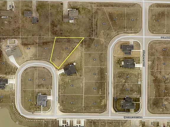 2nd image of 8819 Pebble Creek Dr