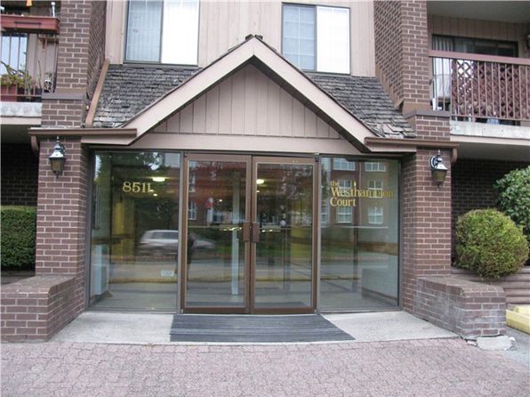 1 bedroom rental in Richmond — photo 19