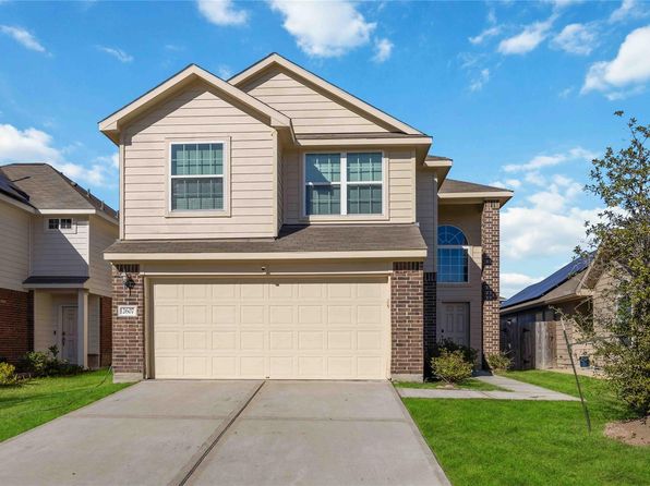 2607 Dustin Place Ct