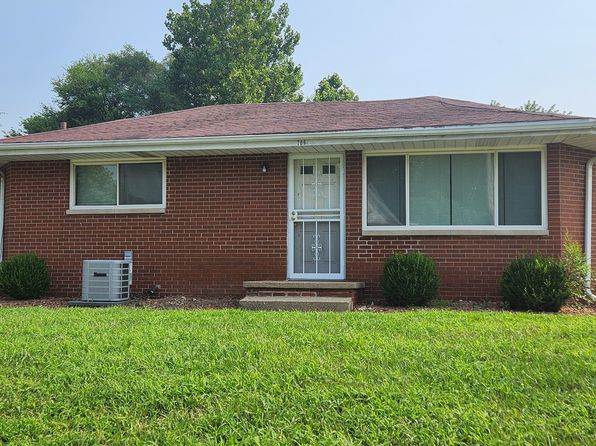 710 N Swords Ave #706