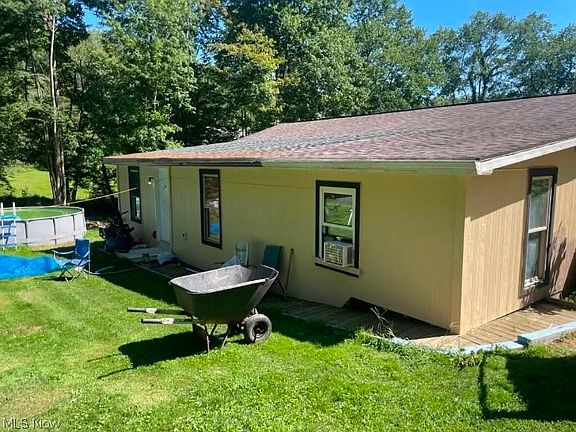 2nd image of 577 County Road 68