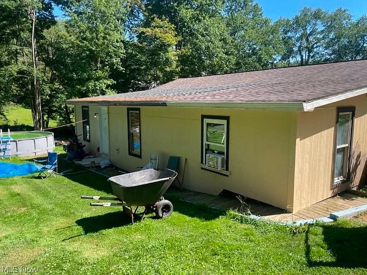1st image of 577 County Road 68
