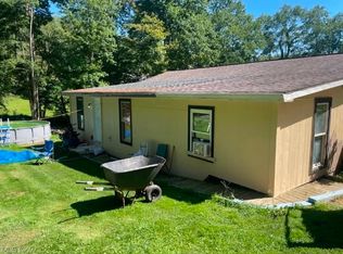 577 County Road 68, Toronto, OH 43964