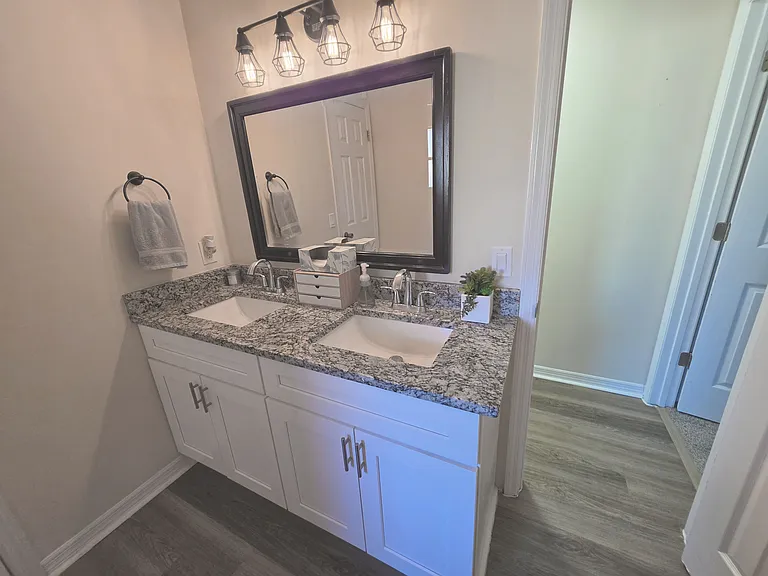 8234 Spencers Trace Dr — Photo 43