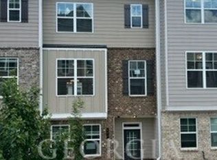 571 Sonata Walk, Marietta, GA 30067