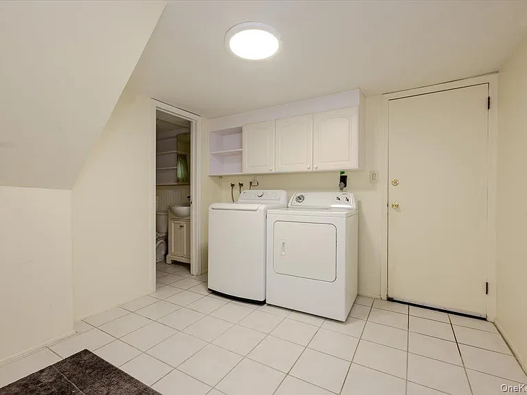5 Avdon Ln — Photo 21