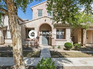 5158 W Illini St, Phoenix, AZ 85043