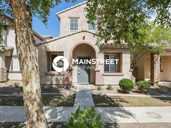 5158 W Illini St, Phoenix, AZ 85043
