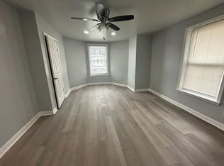 529 E Brinton St FLOOR 2, Philadelphia, PA 19144