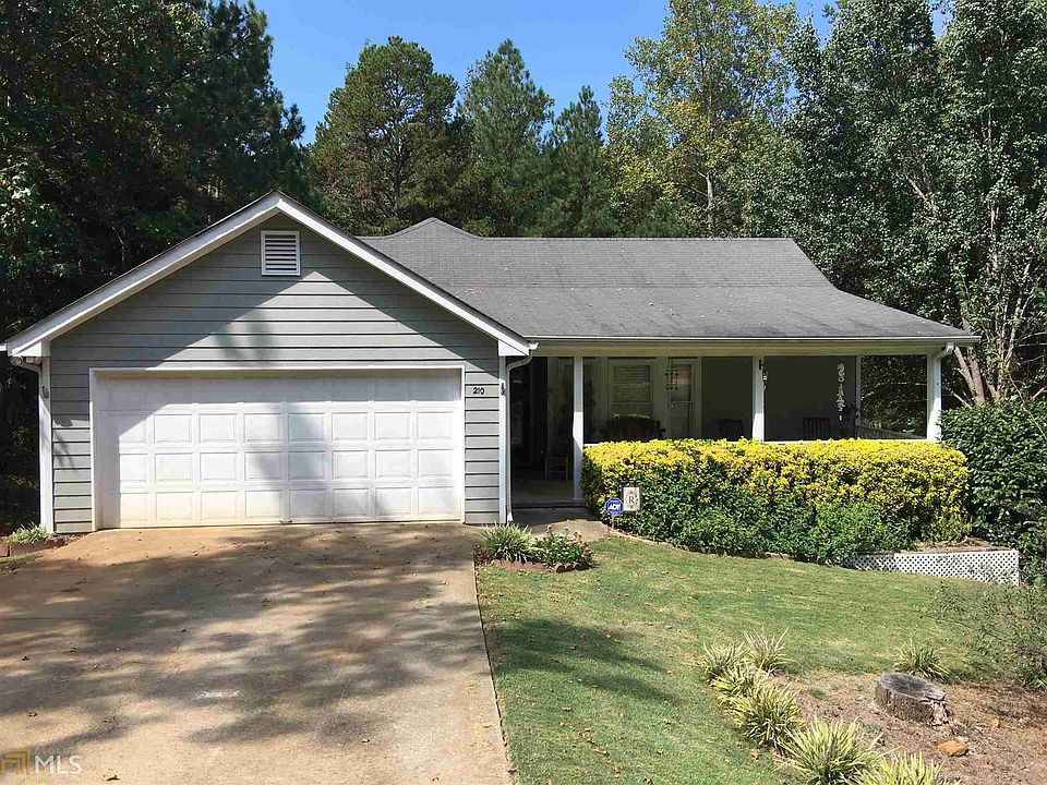 1st image of 210 Branchwood Dr