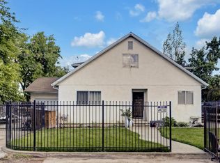 1820 Roy Ave, Sacramento, CA 95815