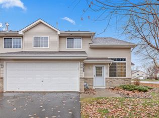 20588 Erin Ct #61, Farmington, MN 55024