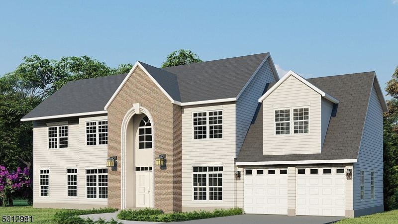 1st image of 4 Melillo Ct