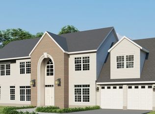 4 Melillo Ct, South Plainfield, NJ 07080