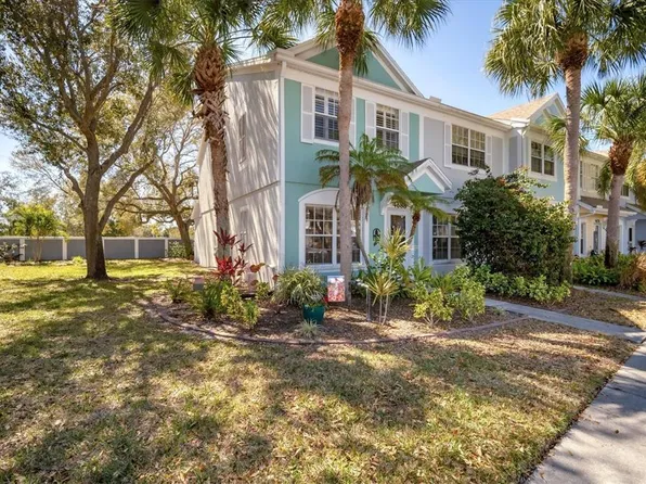 4688 SABAL KEY DRIVE, BRADENTON, FL 34203