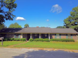 415 Ione St, Tupelo, MS 38801