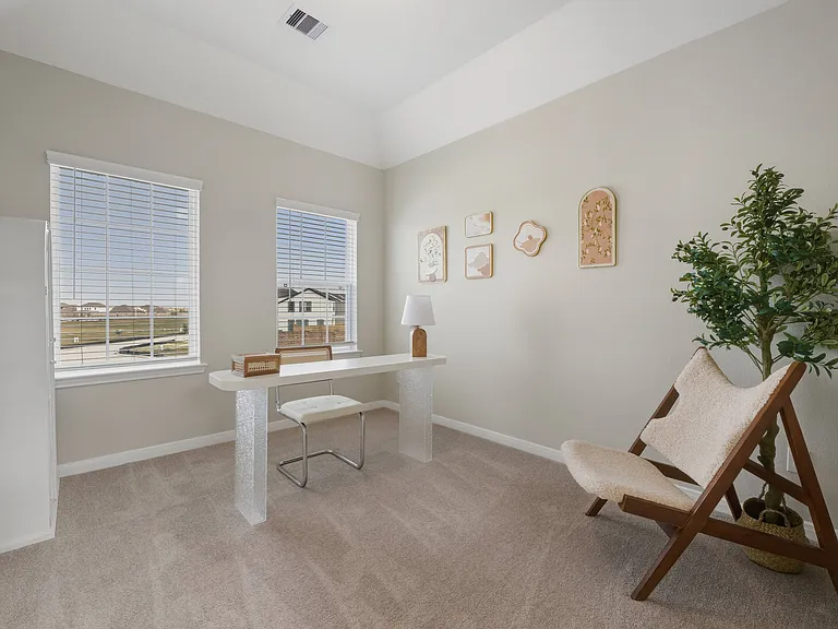 Cadia at Lago Mar — Photo 24
