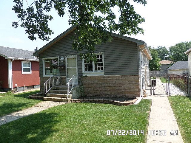 1st image of 14327 S Cleveland Ave