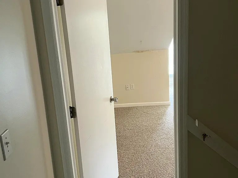 1730-1732 Madison Ave #3 — Photo 33