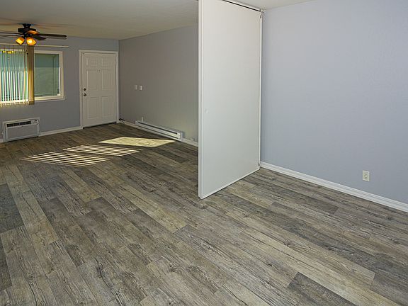5th image of 525 Lynwood Ave