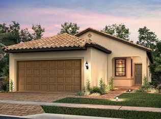 13884 Posada St, Venice, FL 34293