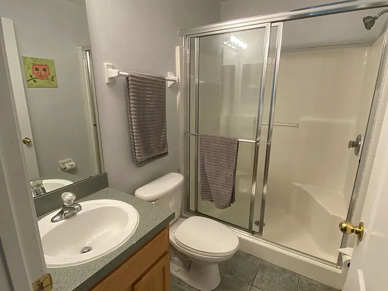 333 Scrub Jay Way — Photo 19