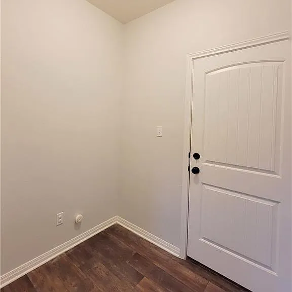 4601 Rolling Water Dr — Photo 19