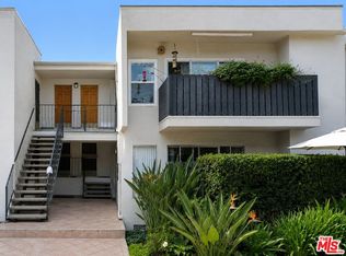 18645 Hatteras St Unit 263, Tarzana, CA 91356