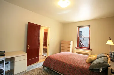 Sold by Simone Song Properties, LLC