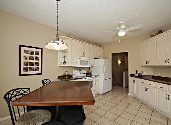 5th image of 1495 Summit Shores Dr