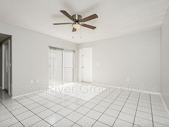 4th image of 111 Eastwind Ln