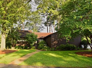 53 Troon Way, Aiken, SC 29803
