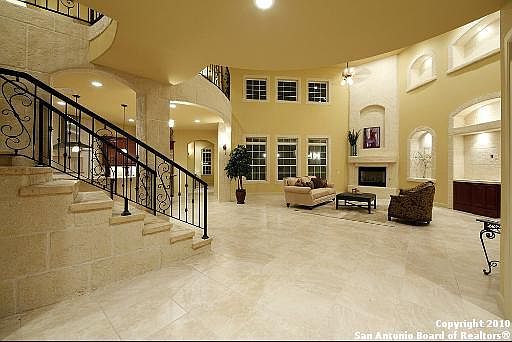 4th image of 25214 DORAL CREST