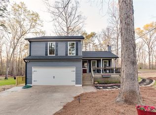 4343 Saddlecreek Ct, Auburn, GA 30011