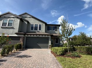 4515 Almada Ln, Wesley Chapel, FL 33543