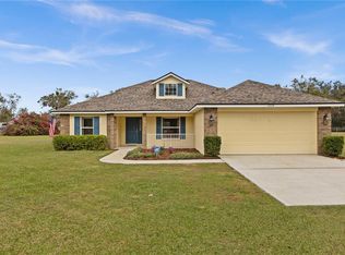 11114 Holstein Rd, Lithia, FL 33547